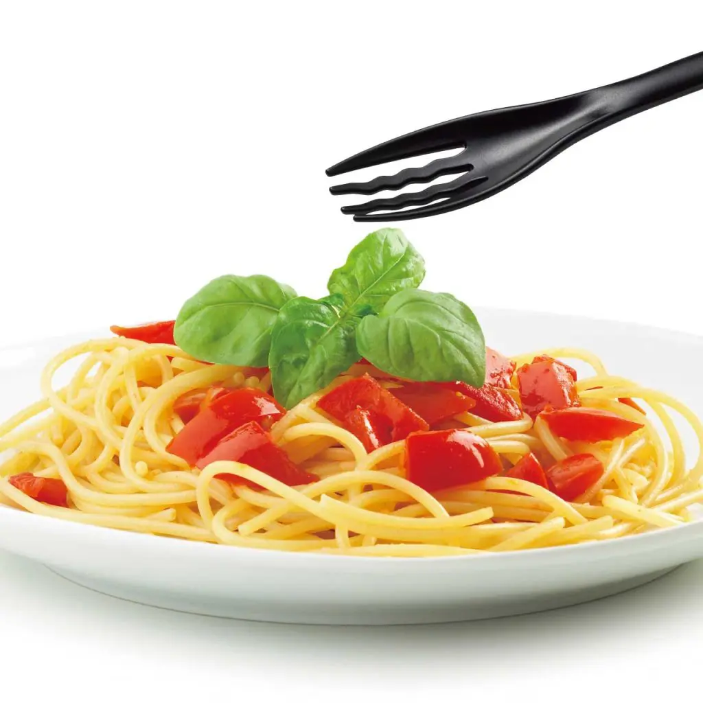 イタリアンパスタフォーク | さんしょう株式会社