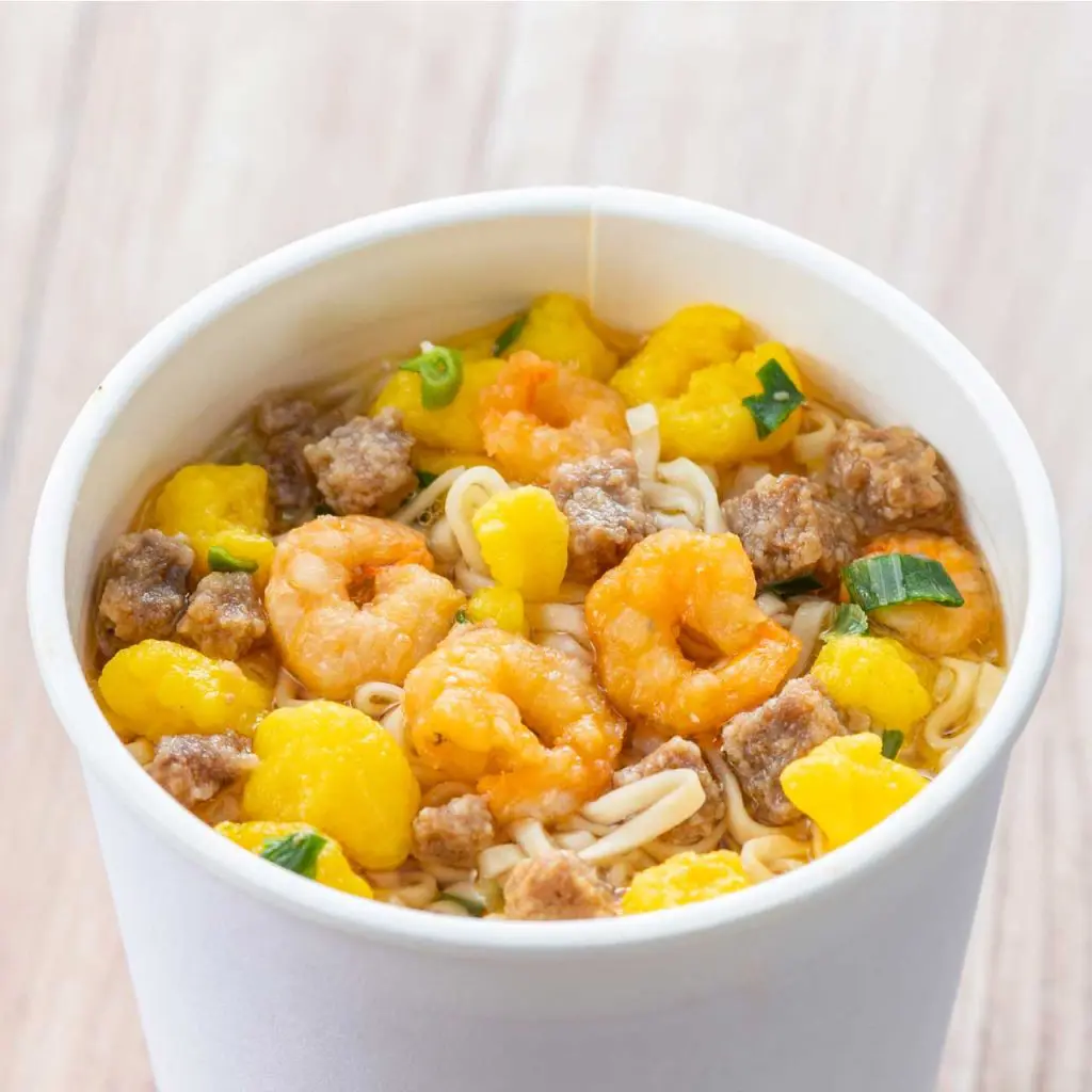 イタリアンパスタフォーク | さんしょう株式会社