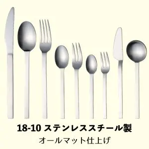 230227100523_3BF9D170108839CB8